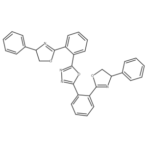 511529-45-6 structure