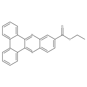 51448-37-4 structure