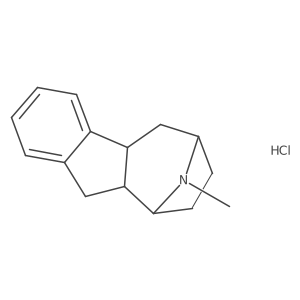 51829-77-7 structure