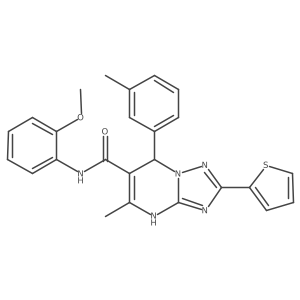 540506-31-8 structure
