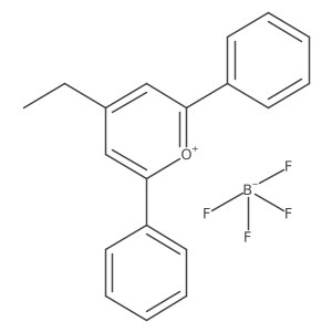 56179-53-4 structure