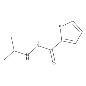 58430-97-0 structure
