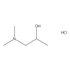 604779-58-0 structure