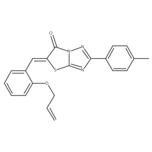 606959-55-1 structure