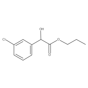 62123-86-8 structure