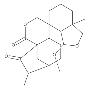 623943-55-5结构式