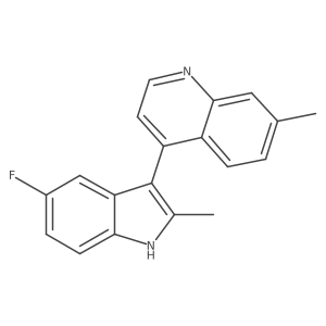 629645-16-5 structure
