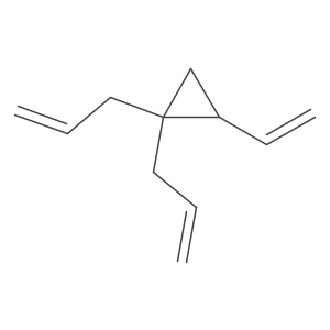 63125-55-3 structure
