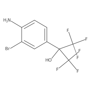 637347-75-2 structure