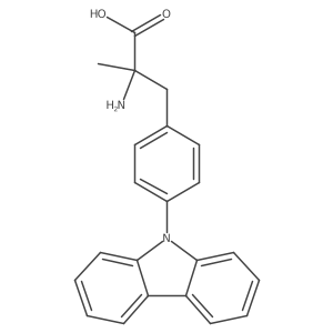 65022-52-8 structure