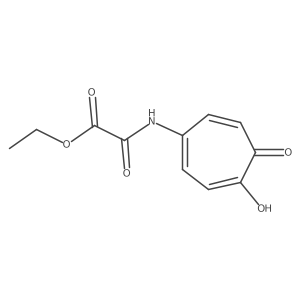 65425-57-2 structure