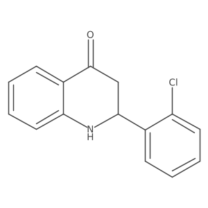 668998-36-5结构式