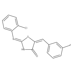 672942-89-1 structure