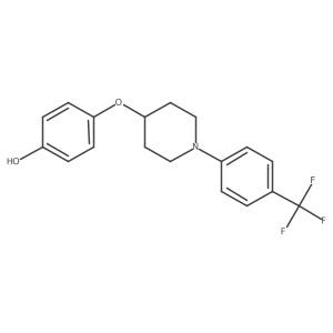681484-30-0 structure