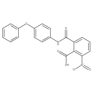 683249-53-8结构式