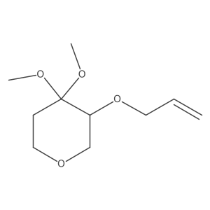 693245-50-0 structure