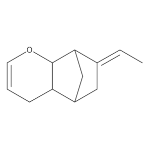 69486-10-8 structure