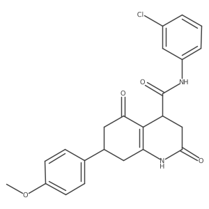 727385-28-6 structure