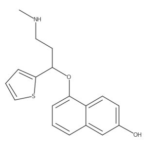 741693-76-5 structure