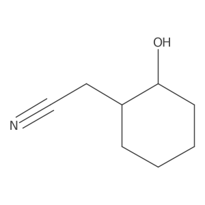 74708-24-0 structure