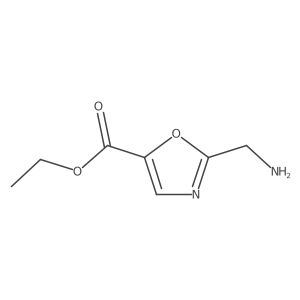 755751-77-0 structure