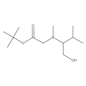 791642-64-3 structure