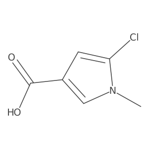 79600-79-6 structure