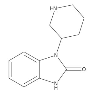 80119-33-1 structure