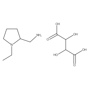 80657-11-0 structure