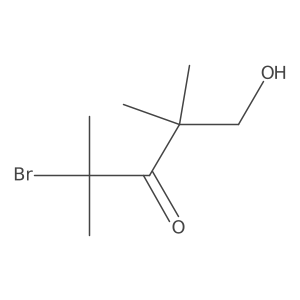 80864-09-1 structure