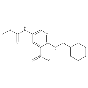 809237-69-2 structure