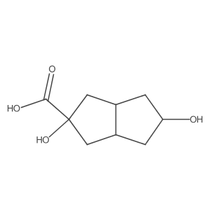 83998-87-2 structure