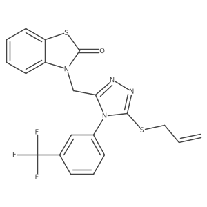 847403-72-9 structure
