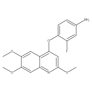 849217-89-6 structure