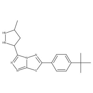 850228-40-9 structure