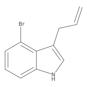 851185-53-0结构式