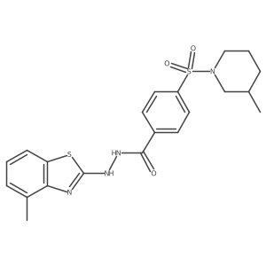 851978-06-8 structure