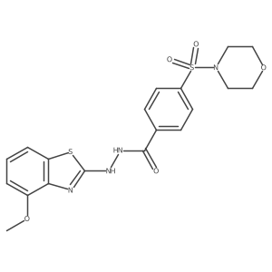 851978-28-4 structure
