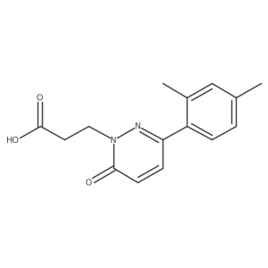 853334-26-6 structure