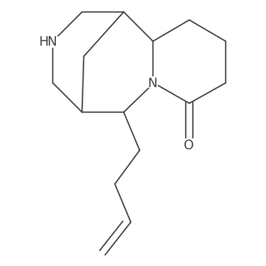 857021-50-2 structure