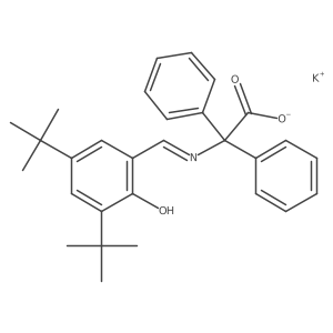 858344-69-1 structure