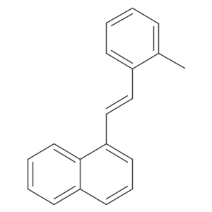 858459-51-5 structure