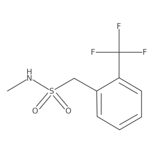 85952-27-8 structure