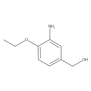 861779-81-9 structure