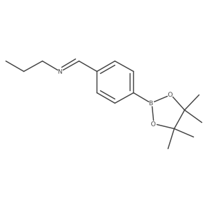 871366-35-7 structure