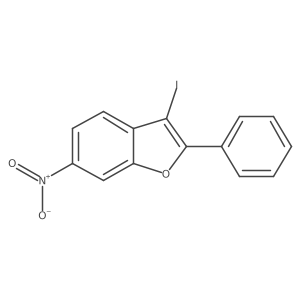 872312-16-8 structure