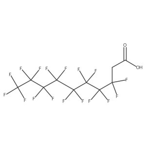 872398-76-0 structure