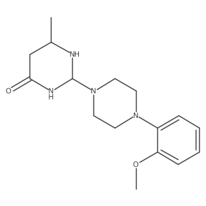 878973-96-7 structure