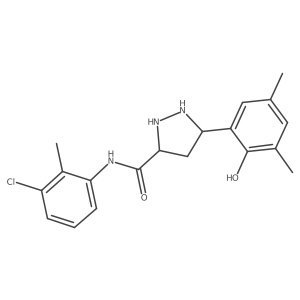 879461-51-5结构式