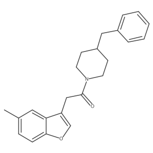 880404-89-7 structure